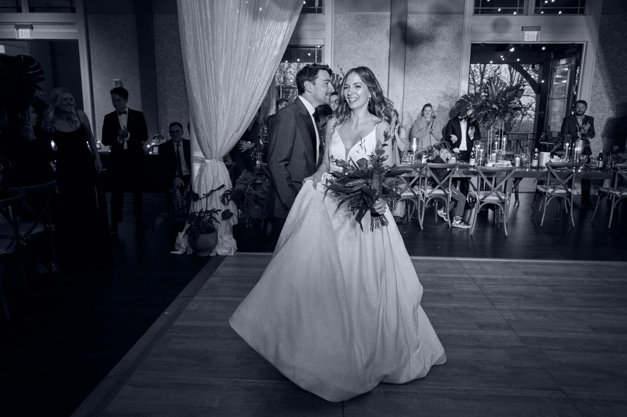 carousel-hero-element image-5