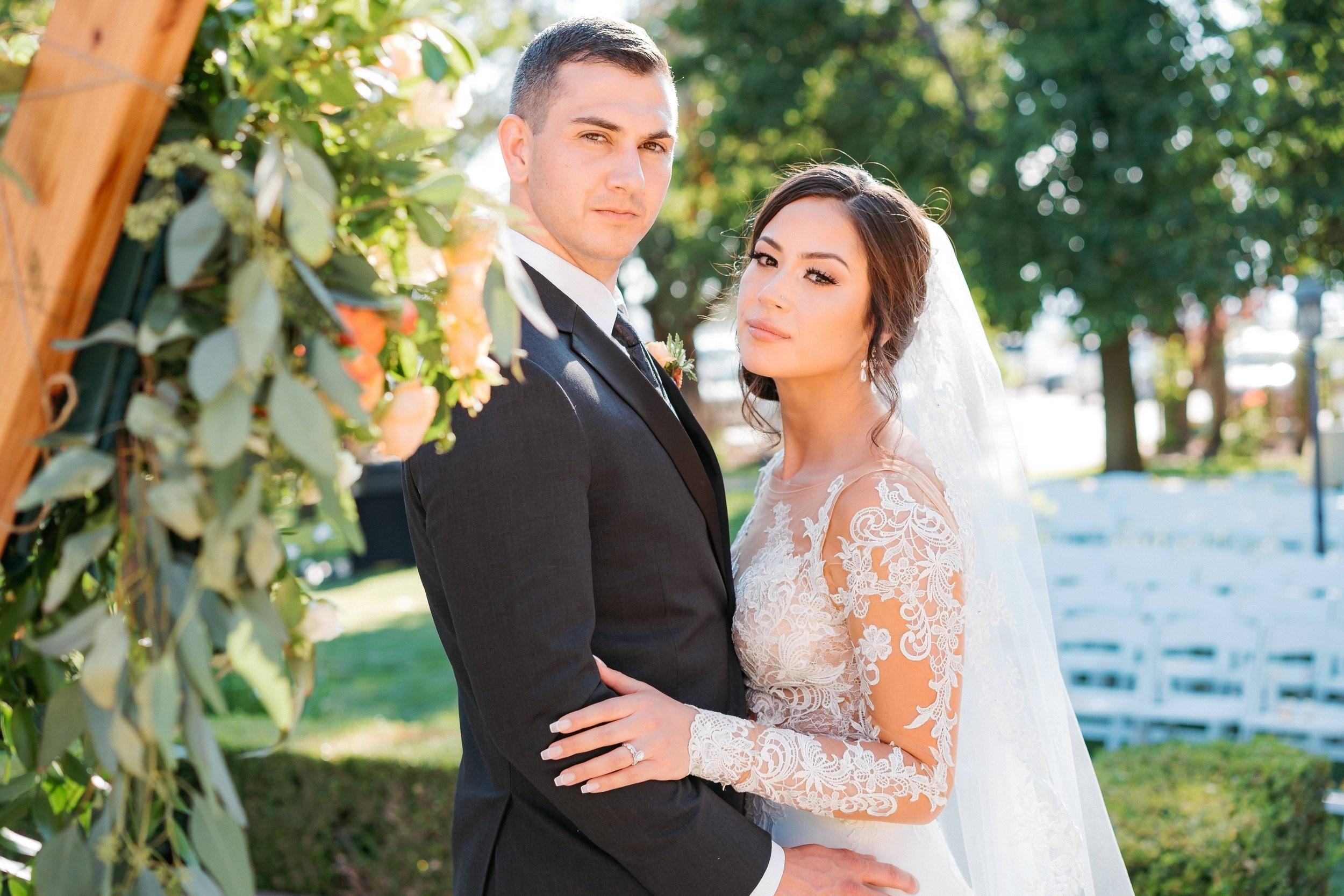 carousel-hero-element image-3