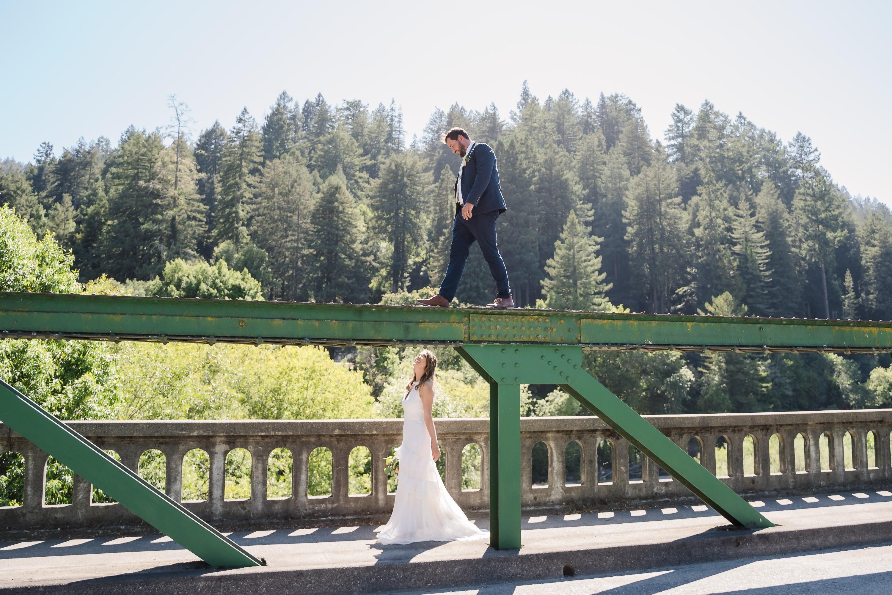 carousel-hero-element image-1